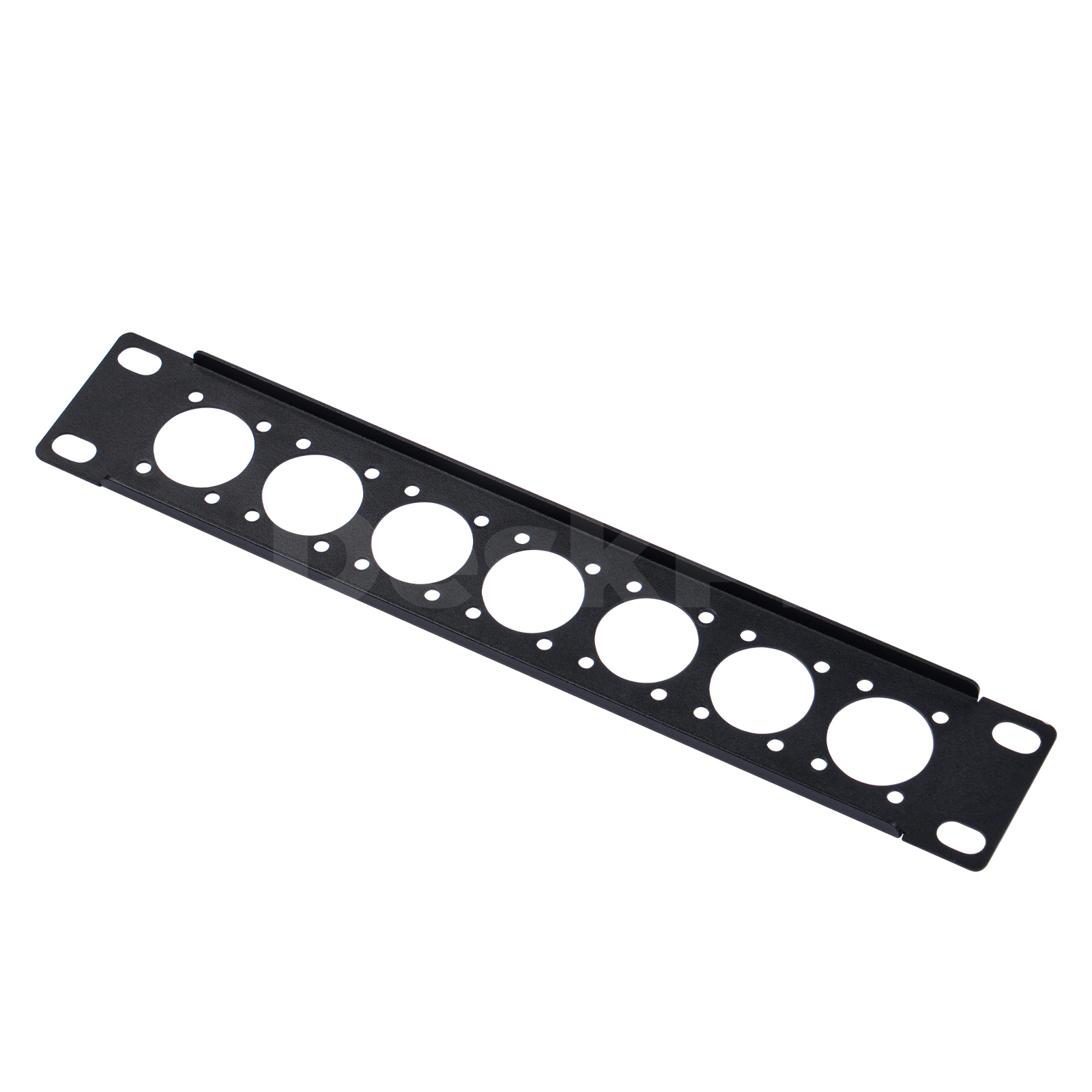 DeskPi Rackmate Zubehör 10 Zol – Deskpi Super6C Bewertung und Preis